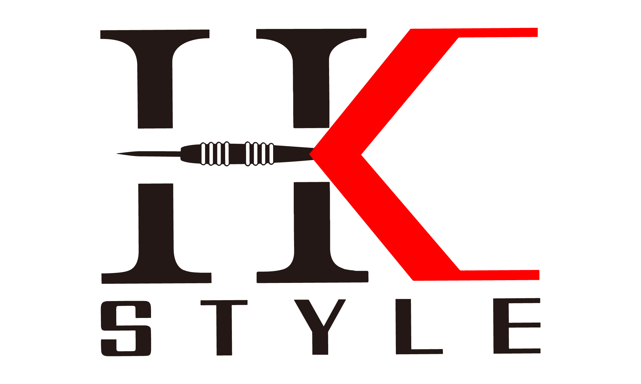 HKS Dojo
